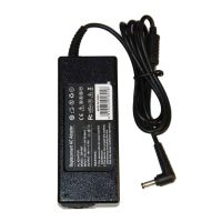 Сетевое зарядное устройство для ноутбука Asus (19V/4.74A/90W/штекер 5.5*2.5) (без сетевого кабеля) ― Оптовый PromiseMobile
