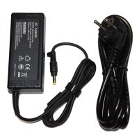 Сетевое зарядное устройство для ноутбука HP (18.5V/3.5A/65W/штекер 4.8*1.7) ― Оптовый PromiseMobile