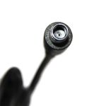 Сетевое зарядное устройство для ноутбука HP (18.5V/6.5A/120W/штекер 7.4*5.0)