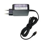 Сетевое зарядное устройство для ноутбука Lenovo (20V/3.25A/65W/Type-C)