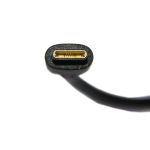 Сетевое зарядное устройство для ноутбука Lenovo (20V/3.25A/65W/Type-C)