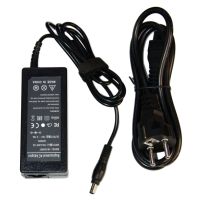 Сетевое зарядное устройство для ноутбука Samsung (16V/3.75A/60W/штекер 5.5*3.0) ― Оптовый PromiseMobile