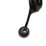 Сетевое зарядное устройство для ноутбука Samsung (16V/3.75A/60W/штекер 5.5*3.0)