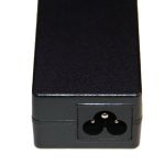 Сетевое зарядное устройство для ноутбука Samsung (16V/3.75A/60W/штекер 5.5*3.0)