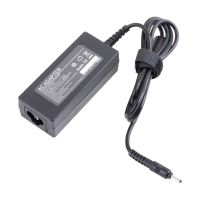 Блок питания для ноутбука Samsung (19V/2.1A/40W /штекер 3.0*1.0) (без сетевого кабеля) ― Оптовый PromiseMobile