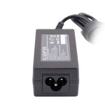 Блок питания для ноутбука Samsung (19V/2.1A/40W /штекер 3.0*1.0) (без сетевого кабеля)