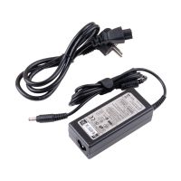 Сетевое зарядное устройство для ноутбука Samsung (19V/2.1A/40W /штекер 5.0*3.0 с иглой) ― Оптовый PromiseMobile