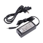 Сетевое зарядное устройство для ноутбука Samsung (19V/2.1A/40W /штекер 5.0*3.0 с иглой)