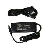Сетевое зарядное устройство для ноутбука Samsung (19V/4.74A/90W/штекер 5.5*3.0) ― Оптовый PromiseMobile