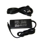 Сетевое зарядное устройство для ноутбука Samsung (19V/4.74A/90W/штекер 5.5*3.0)