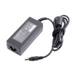 Сетевое зарядное устройство для ноутбука Sony (10.5V/2.9A/30W/штекер 4.8*1.7) (без сетевого кабеля)
