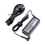 Сетевое зарядное устройство для ноутбука Sony (10.5V/2.9A/30W/штекер 4.8*1.7)