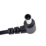 Сетевое зарядное устройство для ноутбука Sony (16V/4A/65W/штекер 6*4.4 с иглой)