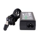 Сетевое зарядное устройство для ноутбука Sony (16V/4A/65W/штекер 6*4.4 с иглой)
