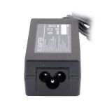 Сетевое зарядное устройство для ноутбука Sony (19.5V/2A/40W/штекер 6.0*4.4 с иглой) (без сетевого кабеля)