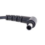 Сетевое зарядное устройство для ноутбука Sony (19.5V/2A/40W/штекер 6.0*4.4 с иглой) (без сетевого кабеля)