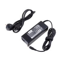 Сетевое зарядное устройство для ноутбука Toshiba (15V/5A/75W/штекер 6.3*3.0) ― Оптовый PromiseMobile