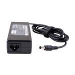 Сетевое зарядное устройство для ноутбука Toshiba (15V/5A/75W/штекер 6.3*3.0)