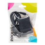 Сетевое зарядное устройство RockBox Nokia 1200, 2760, 5310, 6085, 6101, 6131, 6151, 6233, 6270, 6300, 7373, 7500, E6-00 и другие