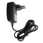 Сетевое зарядное устройство Alwise Fly Mx200, Mx300, SL500, SL600