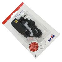 Сетевое зарядное устройство Alwise Motorola E680, MPx200 ― Оптовый PromiseMobile