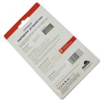 Сетевое зарядное устройство Alwise Motorola E680, MPx200