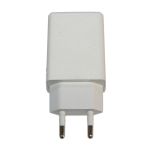 Сетевое зарядное устройство USB для Realme (10W) <белый>