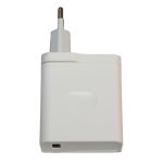 Сетевое зарядное устройство USB WC0506A3HK (30W) <белый>