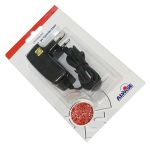 Сетевое зарядное устройство Alwise Voxtel BD20, BD30, BD38, BD40, RX100, RX200, SC10, ST11, V50, V100, V300, V310