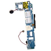 Системная плата для Dexp Ixion E340 (оригинал) ― Оптовый PromiseMobile