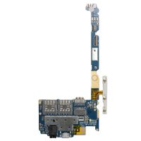 Системная плата для Fly FS456 (Nimbus 14) (оригинал) ― Оптовый PromiseMobile