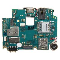 Системная плата для Fly Life Compact 4G (оригинал) ― Оптовый PromiseMobile