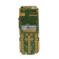Системная плата для Keneksi S1/S2/S8/S9/S10 (оригинал) ― Оптовый PromiseMobile