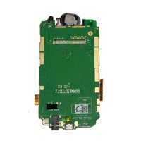 Системная плата для Micromax X337 (оригинал) ― Оптовый PromiseMobile