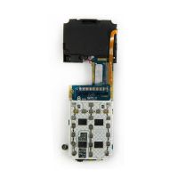 Системная плата для Micromax X700 в сборе (оригинал) ― Оптовый PromiseMobile