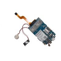 Системная плата для Texet TM-D427 в сборе (оригинал) ― Оптовый PromiseMobile