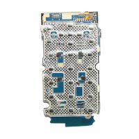 Системная плата для Vertex C308 в сборе (оригинал) ― Оптовый PromiseMobile