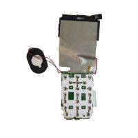Системная плата для Vertex D513 (оригинал) ― Оптовый PromiseMobile