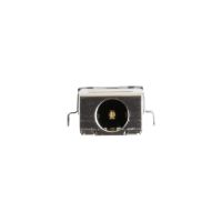 Системный разъем для ноутбука Acer Aspire 3 A315-55G, A315-55KG, A515-54, A515-54G, A515-55 ЗУ ― Оптовый PromiseMobile