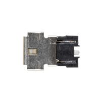 Системный разъем для ноутбука Acer Aspire A115-32, A315-22/22G/34/35/58/58G, A317-33/53/53G, A515-56/56G ЗУ ― Оптовый PromiseMobile