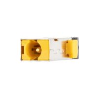 Системный разъем для ноутбука Acer Swift 3 CB3-431, SF314, SF314-51, SF314-52, SF314-52G ЗУ в сборе с коннектором ― Оптовый PromiseMobile