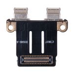 Системный разъем для ноутбука Apple MacBook Pro 13, 16 (A1989/A1990/A2141) (2018-2019)