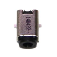 Системный разъем для ноутбука Asus Eee PC 104, 1003, 1004, 1008, 1101, 1201, 1215, 1015 ЗУ ― Оптовый PromiseMobile