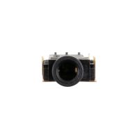 Системный разъем для ноутбука Asus G75, G750, U32, X32 наушников ― Оптовый PromiseMobile