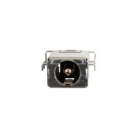 Системный разъем для ноутбука Asus GL502V, GL502VS, GL502VM, GL502VY, GL502VT ЗУ ― Оптовый PromiseMobile