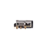 Системный разъем для ноутбука Asus Q200E, S200E, S400CA, UX31, UX31A, UX31E, UX32A, UX32VD, X200CA, X201E, X202E ЗУ