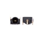 Системный разъем для ноутбука Asus Q200E, S200E, S400CA, UX31, UX31A, UX31E, UX32A, UX32VD, X200CA, X201E, X202E ЗУ