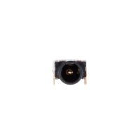 Системный разъем для ноутбука Asus Q200E, S200E, S400CA, UX31, UX31A, UX31E, UX32A, UX32VD, X200CA, X201E, X202E ЗУ ― Оптовый PromiseMobile
