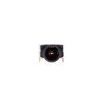Системный разъем для ноутбука Asus Q200E, S200E, S400CA, UX31, UX31A, UX31E, UX32A, UX32VD, X200CA, X201E, X202E ЗУ