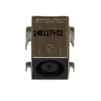 Системный разъем для ноутбука Dell N5010/E5510/E5410 ― Оптовый PromiseMobile